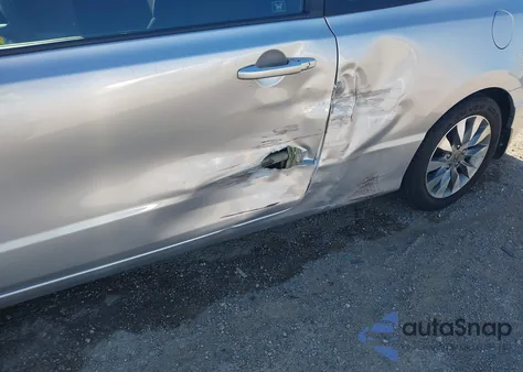 2009 Honda Civic Ex from USA, damaged, VIN 2HGFG12849H531050